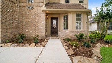 1504 Regency Ct, Friendswood, TX 77546 - photo 3