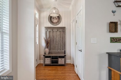 64 Acadia St, Stafford, VA 22554 - photo 5