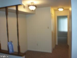 26 Lancaster Estate, Mount Joy, PA 17552 - photo 5