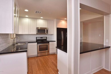 Contemporary & Proffessional Design