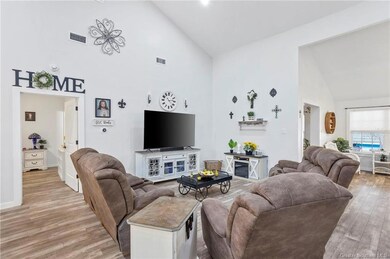 5734 Hemlock St, Lake Charles, LA 70605 - photo 7