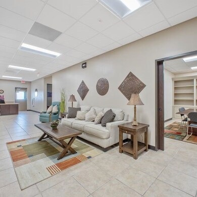 703 Malone St, Tomball, TX 77375 - photo 7