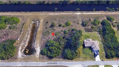 731 Naples Ave S, Lehigh Acres, FL 33974 - photo 5