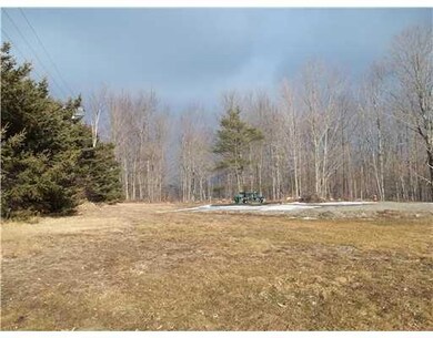 55 Abbott Hill Rd, Dexter, ME 04930 - photo 2