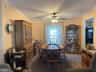 303 Bayberry Ln, Williamstown, NJ 08094 - photo 6