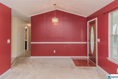 6241 Lakewood Trail, Pinson, AL 35126 - photo 4