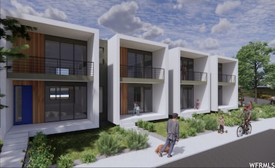 215 E 40th S, Ogden, UT 84405 - photo 5