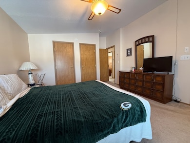 10856 W Gateway Dr, Frankfort, IL 60423 - photo 2