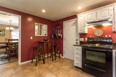 81 Union Rd, Stratham, NH 03885 - photo 7