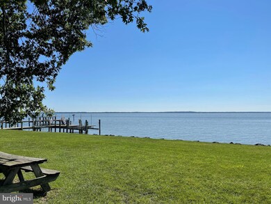 11380 Ethan Ct, Swan Point, MD 20645 - photo 2