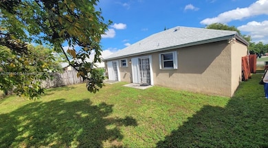 20260 NW 29th Ct, Miami Gardens, FL 33056 - photo 3