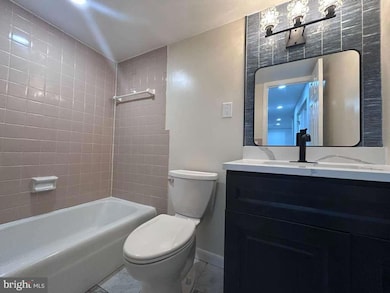 6018 Westchester Park Dr unit 6018 T-1, College Park, MD 20740 - photo 7