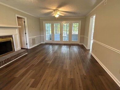 1489 Karen Ln, Thomson, GA 30824 - photo 6