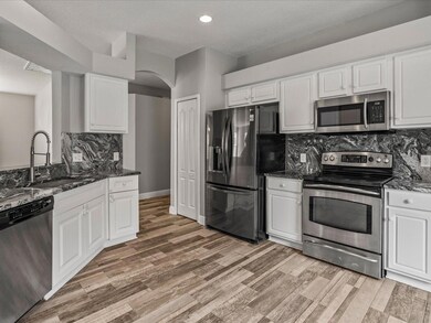 10024 Coldwater Loop, Land O Lakes, FL 34638 - photo 4