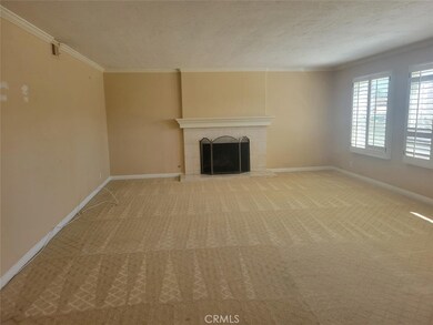 5245 Somerset St, Buena Park, CA 90621 - photo 4