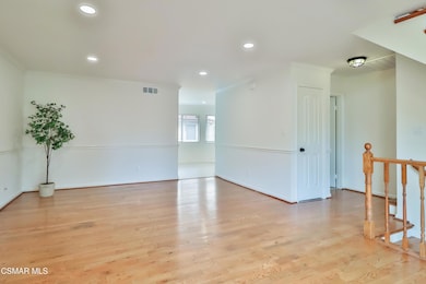 2711 Stearns St unit 4, Simi Valley, CA 93063 - photo 7