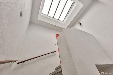 891-893 45th Ave, San Francisco, CA 94121 - photo 5