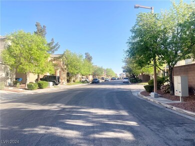 2680 Cottonwillow St, Las Vegas, NV 89135 - photo 2