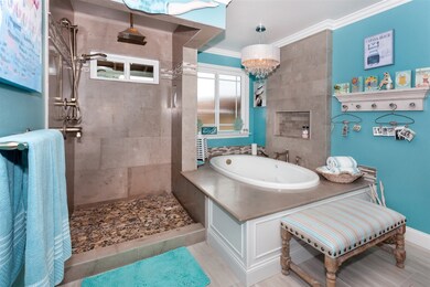 2407 La Plancha Ln, Carlsbad, CA 92009 - photo 6