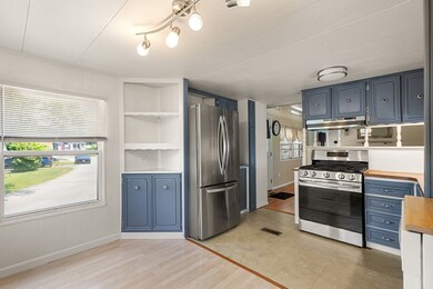 8 F St, Merrimac, MA 01860 - photo 4