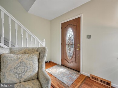 202 Forest Cir, Palmyra, PA 17078 - photo 5