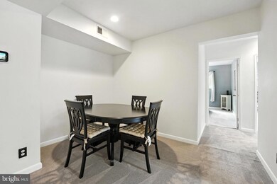 206 Skyhill Rd unit 6, Alexandria, VA 22314 - photo 7