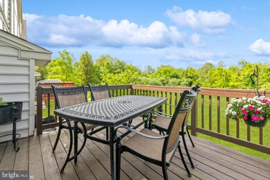 1835 Creekview Ln unit PVT, Jamison, PA 18929 - photo 7