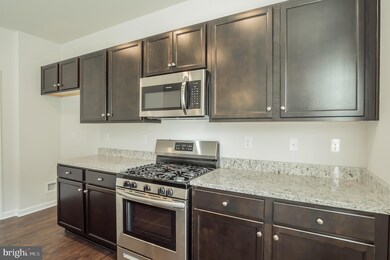 108 Snoopy Ln, Lower Frederick Township, PA 18074 - photo 7