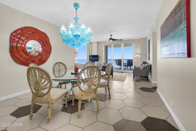 Beach Colony Resort On Navarre unit 15B, Navarre, FL 32566 - photo 4