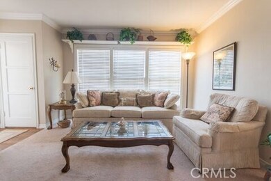 4328 Levelside Ave, Lakewood, CA 90712 - photo 6