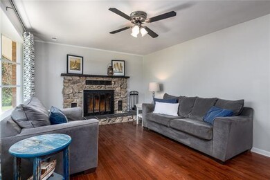 3444 38th Street Dr NE, Hickory, NC 28601 - photo 7