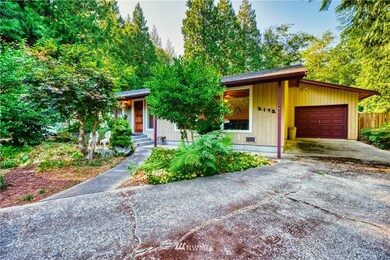 2172 Foxhole Rd, Point Roberts, WA 98281 - photo 2