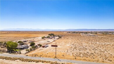 0 Gaskell Rd unit SR25203691, Gorman, CA 93560 - photo 4