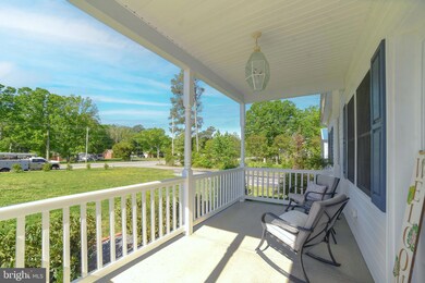 21966 Point Lookout Rd, Leonardtown, MD 20650 - photo 5