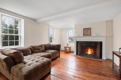 312 Merrimac St unit 2, Newburyport, MA 01950 - photo 4