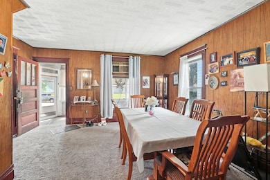 131 Delos St E, Saint Paul, MN 55107 - photo 5