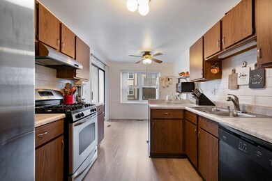 2630 Northampton Dr unit 11A1, Rolling Meadows, IL 60008 - photo 7