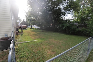 577 Huntleigh Ct, Farmington, MO 63640 - photo 6