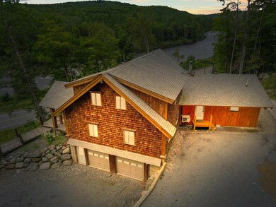 2991 U S 201, West Forks, ME 04985 - photo 6