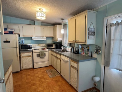 14460 Vista Del Lago Blvd unit 3061, Winter Garden, FL 34787 - photo 3