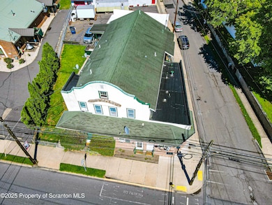 281 E Main St, Plymouth, PA 18651 - photo 4