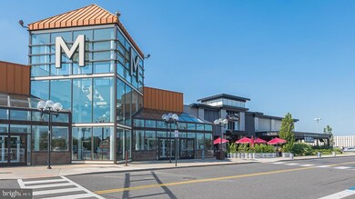 22 Foundry Blvd, Mount Holly, NJ 08060 - photo 6