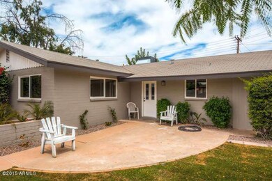 862 E 5th Ave Mesa AZ 85204-small-003-Ex