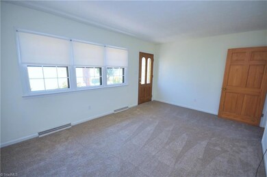 1532 Timberlane, Asheboro, NC 27205 - photo 5