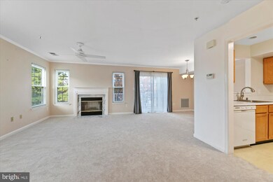 20002 Gateshead Cir, Germantown, MD 20876 - photo 7