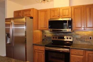 1077 Harmony Ct, Kalispell, MT 59901 - photo 7