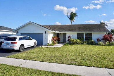 9549 Burlington Place, Boca Raton, FL 33434 - photo 3