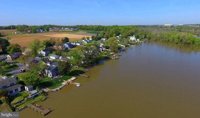 11116 Bird River Grove Rd, White Marsh, MD 21162 - photo 6