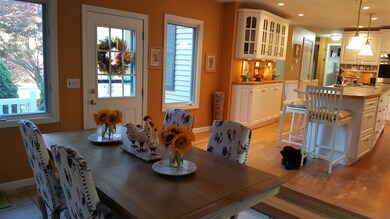 11 Marty Dr, Merrimack, NH 03054 - photo 3