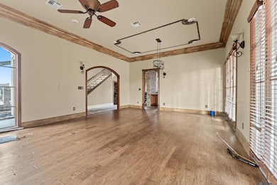 2274 Saint Andrews Ave, Zachary, LA 70791 - photo 5